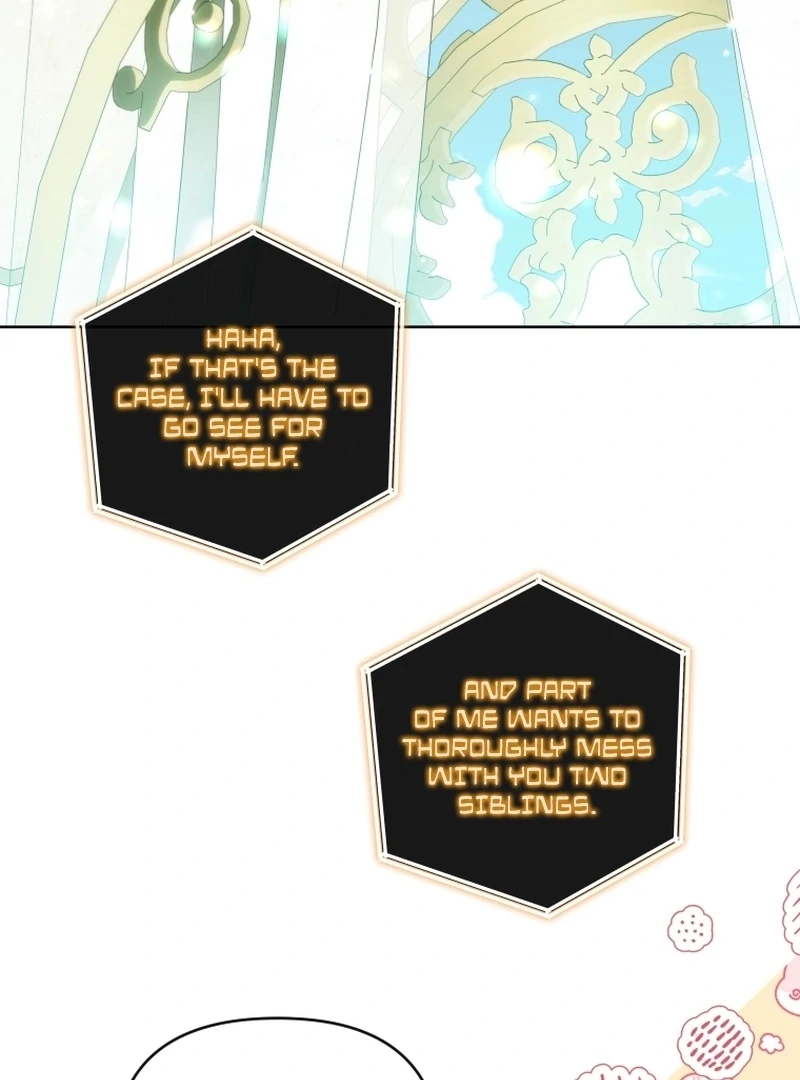 This Reincarnation Requires a Subscription Fee Chapter 17 432 008