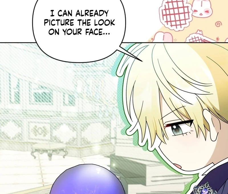 This Reincarnation Requires a Subscription Fee Chapter 17 433 009