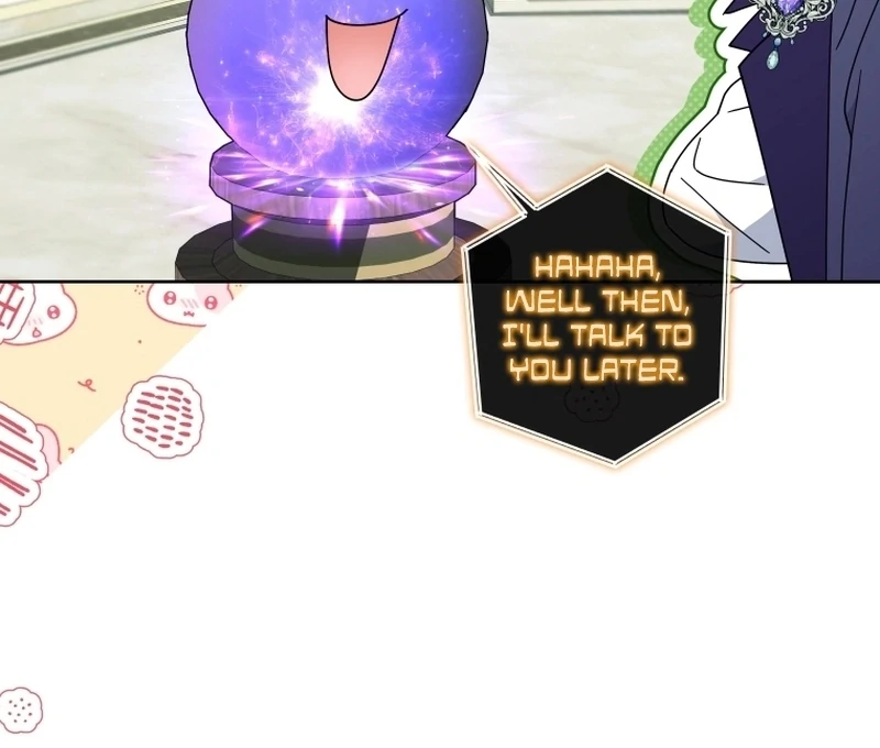 This Reincarnation Requires a Subscription Fee Chapter 17 434 010