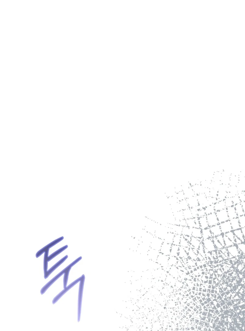 This Reincarnation Requires a Subscription Fee Chapter 17 435 011