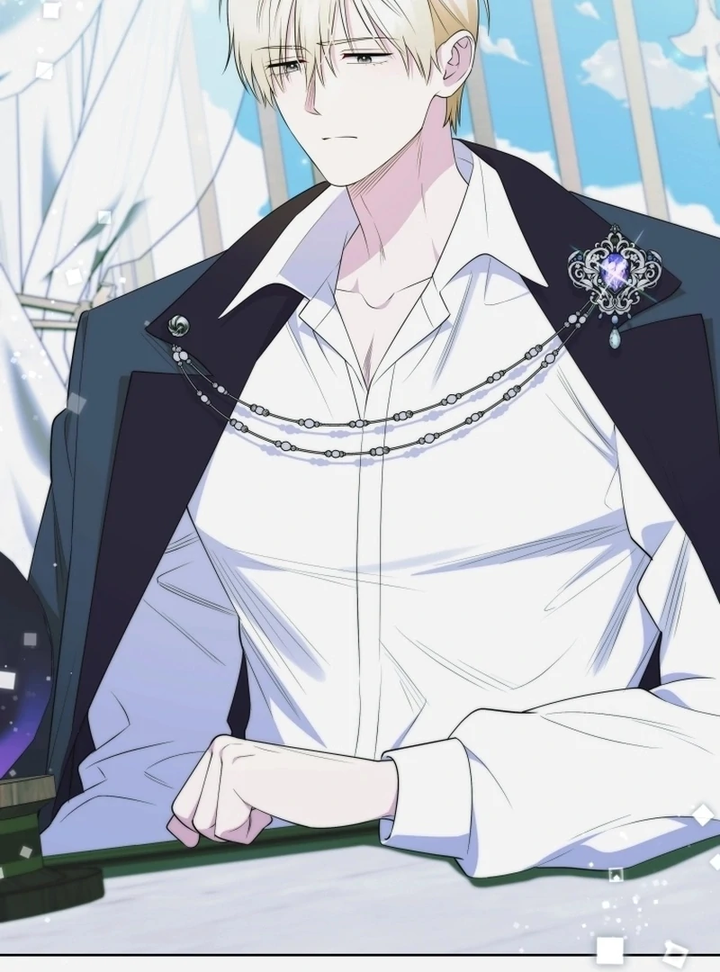 This Reincarnation Requires a Subscription Fee Chapter 17 438 014