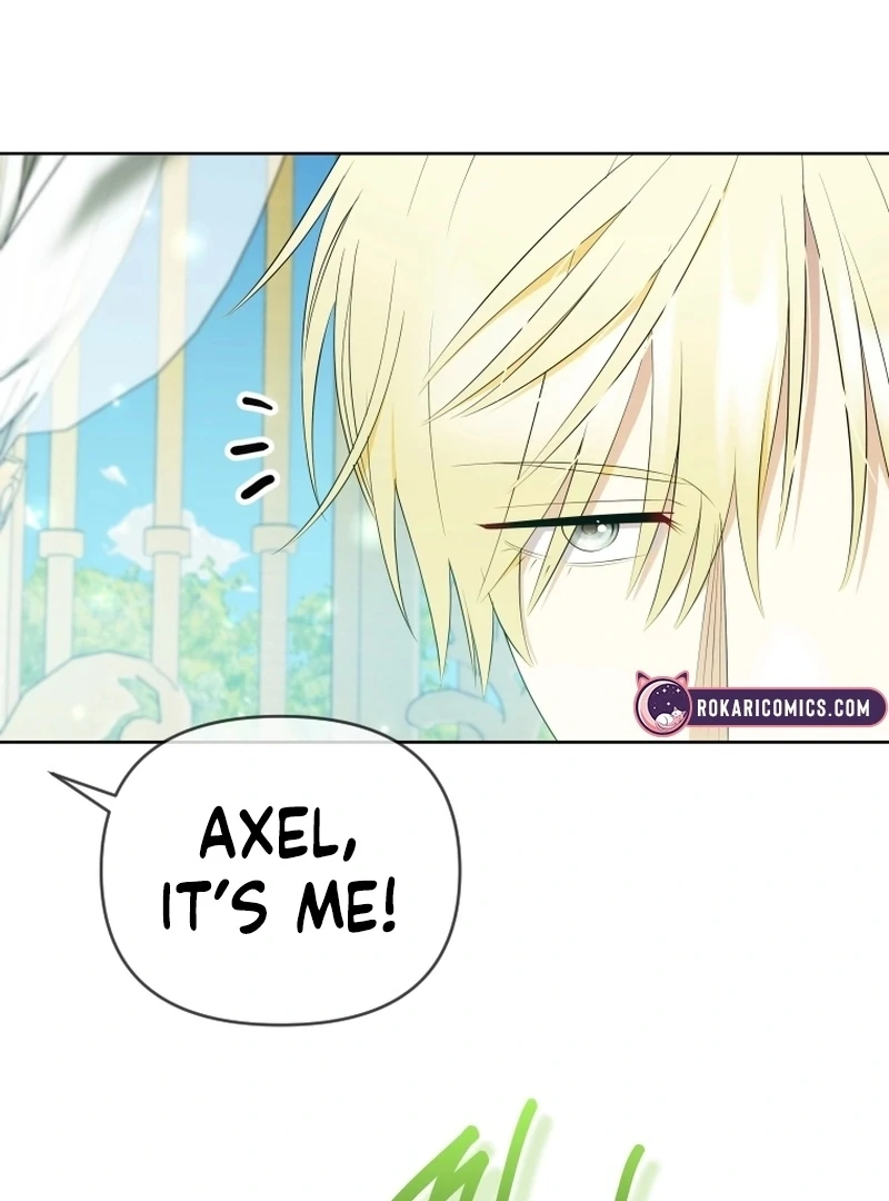 This Reincarnation Requires a Subscription Fee Chapter 17 440 016