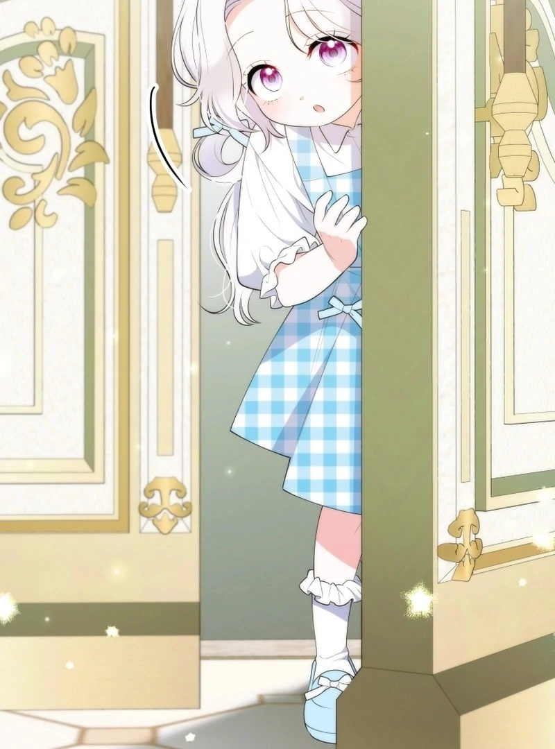 This Reincarnation Requires a Subscription Fee Chapter 17 442 018