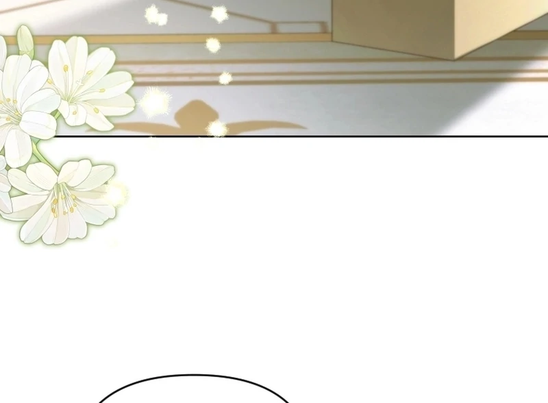 This Reincarnation Requires a Subscription Fee Chapter 17 443 019