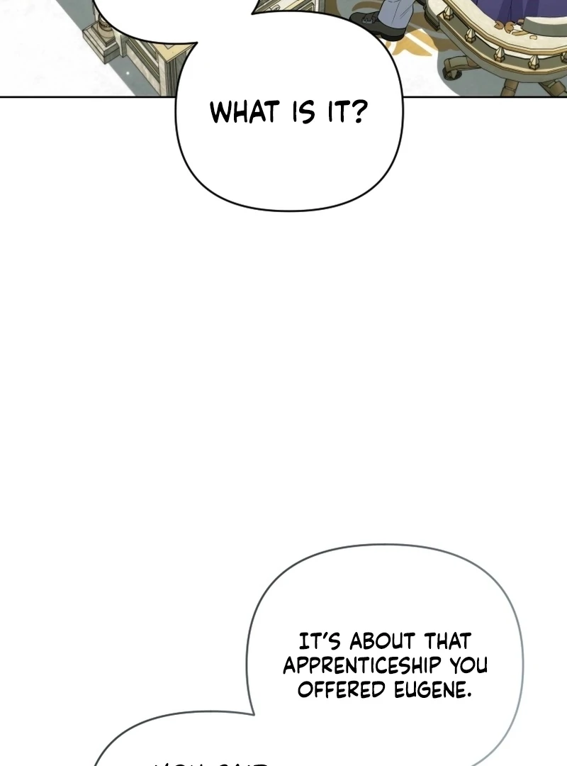 This Reincarnation Requires a Subscription Fee Chapter 17 446 022