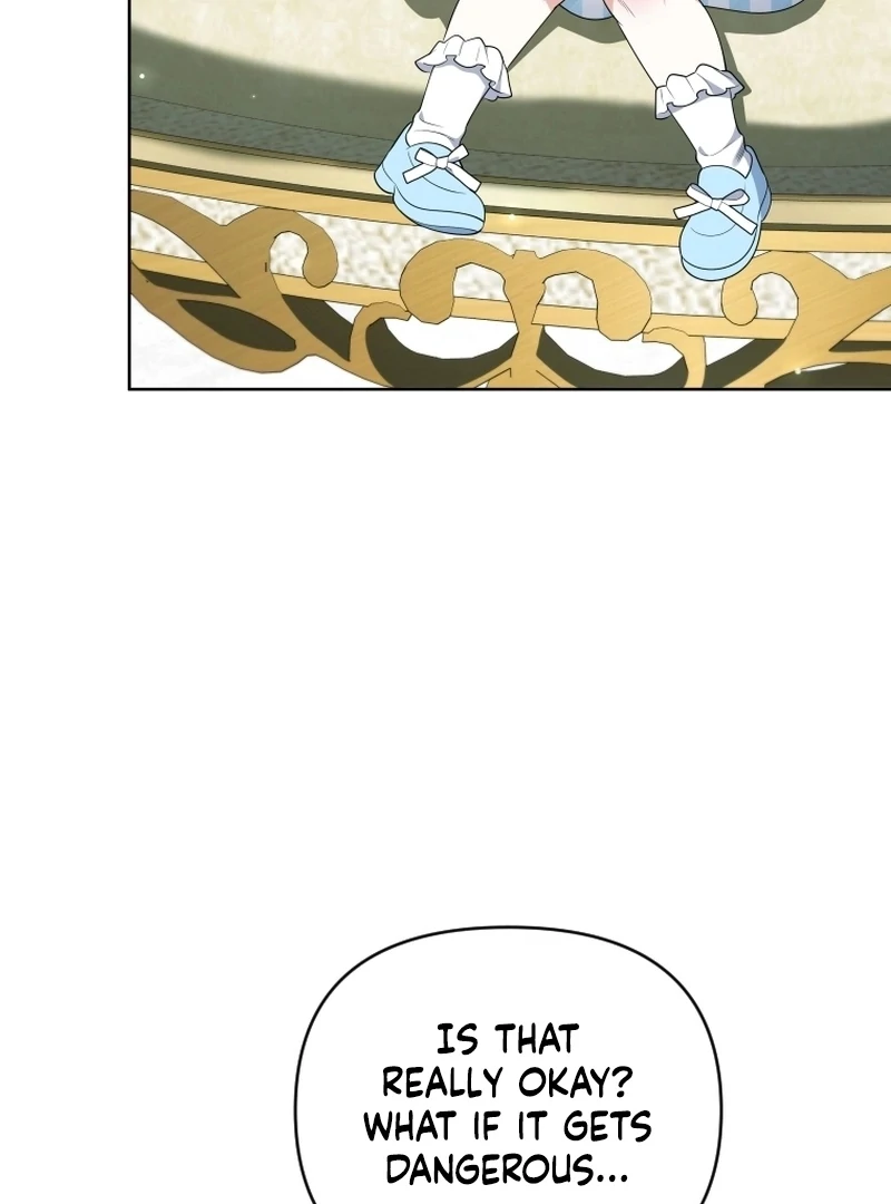 This Reincarnation Requires a Subscription Fee Chapter 17 448 024