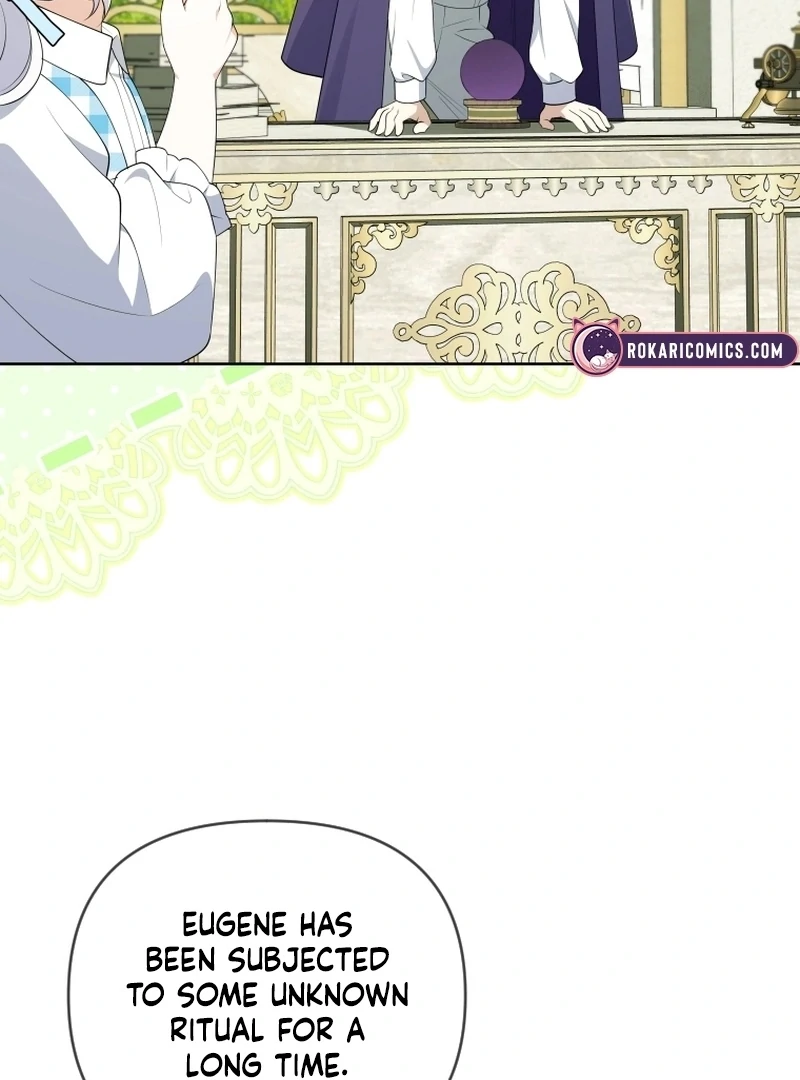 This Reincarnation Requires a Subscription Fee Chapter 17 450 026