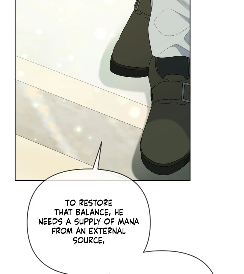 This Reincarnation Requires a Subscription Fee Chapter 17 452 028