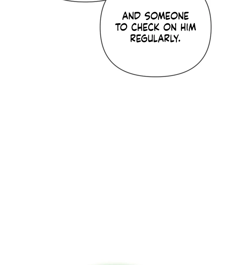 This Reincarnation Requires a Subscription Fee Chapter 17 453 029