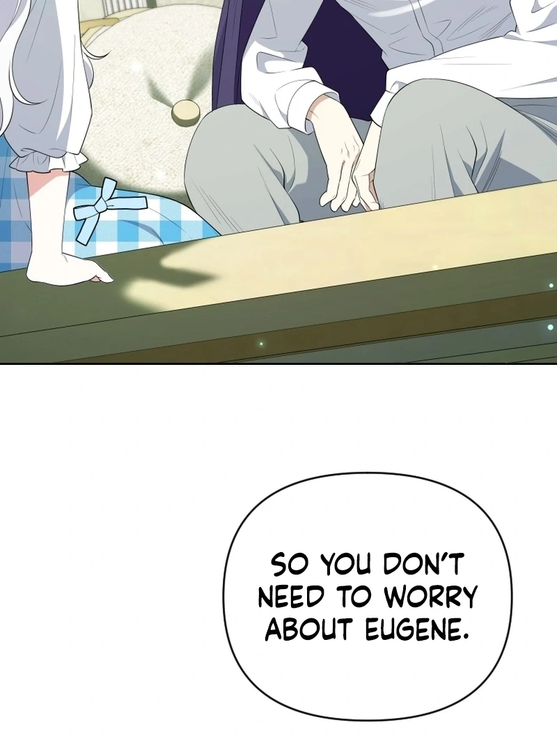 This Reincarnation Requires a Subscription Fee Chapter 17 455 031