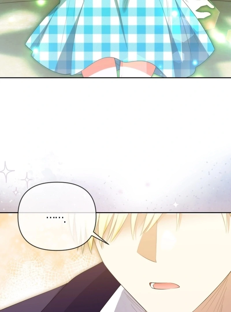 This Reincarnation Requires a Subscription Fee Chapter 17 459 035