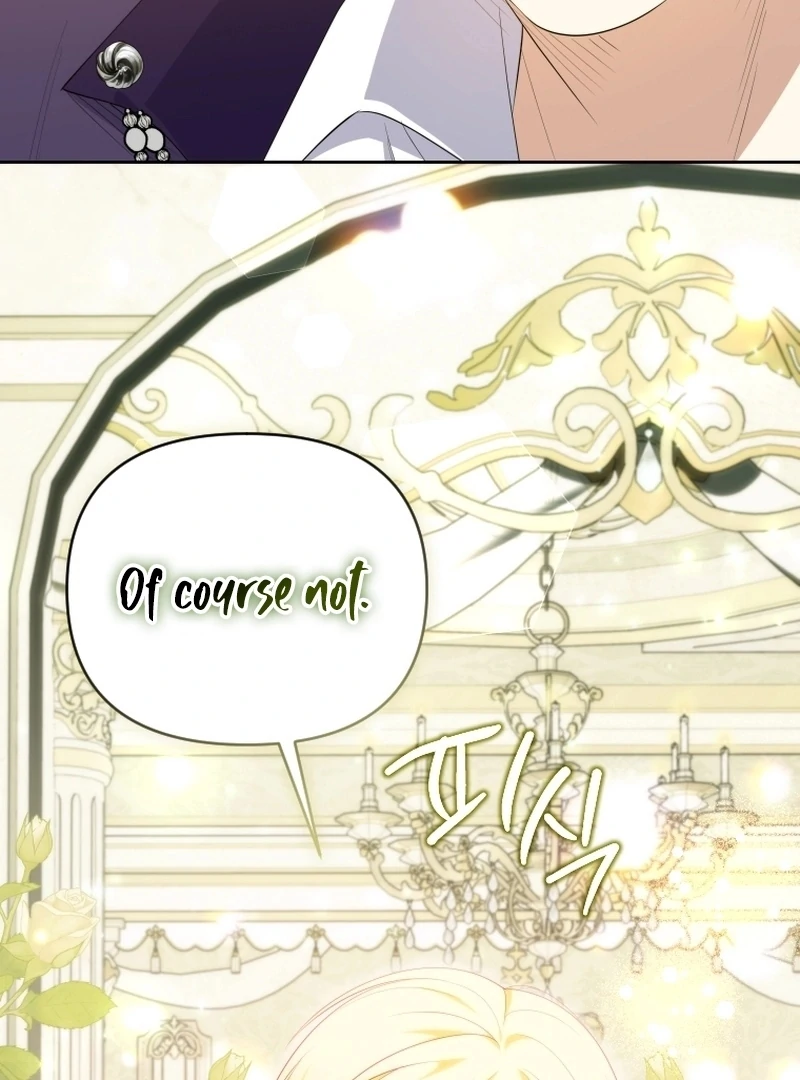 This Reincarnation Requires a Subscription Fee Chapter 17 460 036