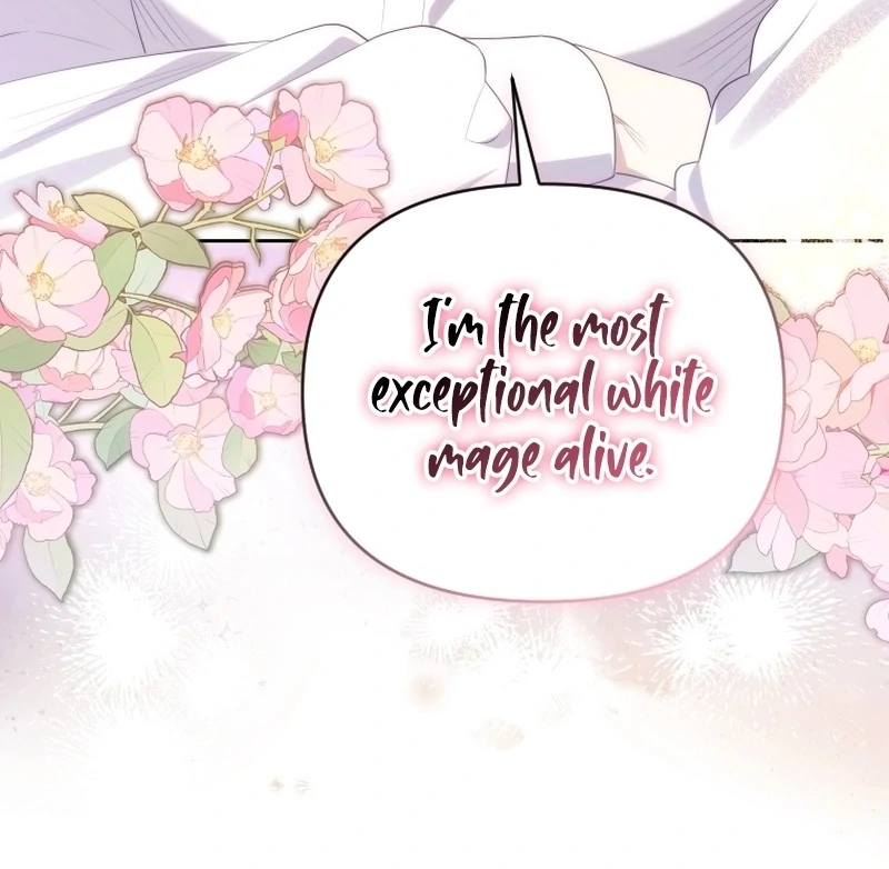 This Reincarnation Requires a Subscription Fee Chapter 17 462 038