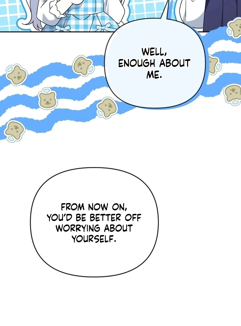 This Reincarnation Requires a Subscription Fee Chapter 17 464 040