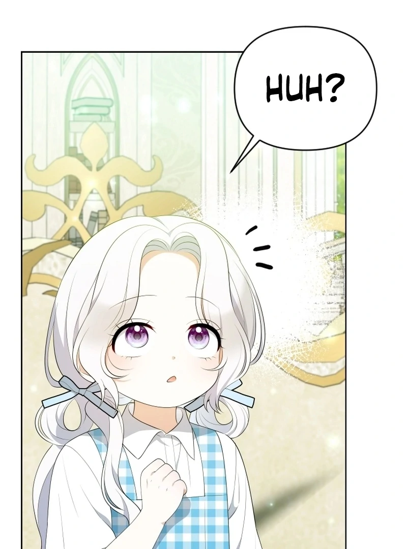 This Reincarnation Requires a Subscription Fee Chapter 17 465 041