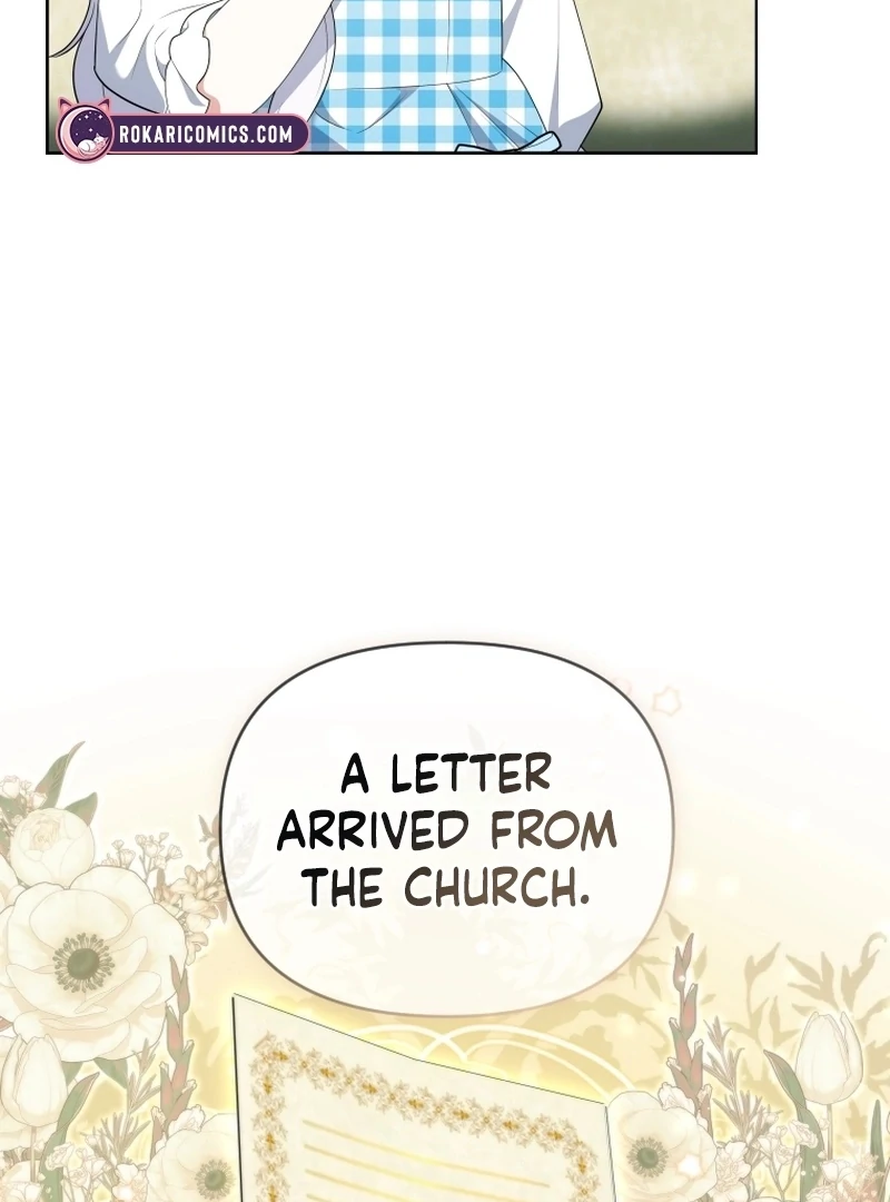 This Reincarnation Requires a Subscription Fee Chapter 17 466 042