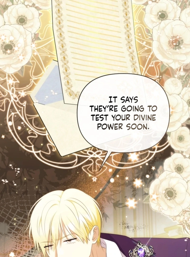 This Reincarnation Requires a Subscription Fee Chapter 17 467 043