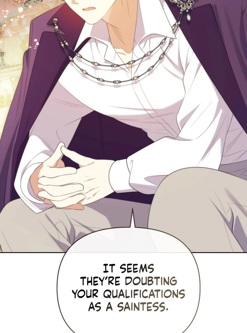 This Reincarnation Requires a Subscription Fee Chapter 17 468 044