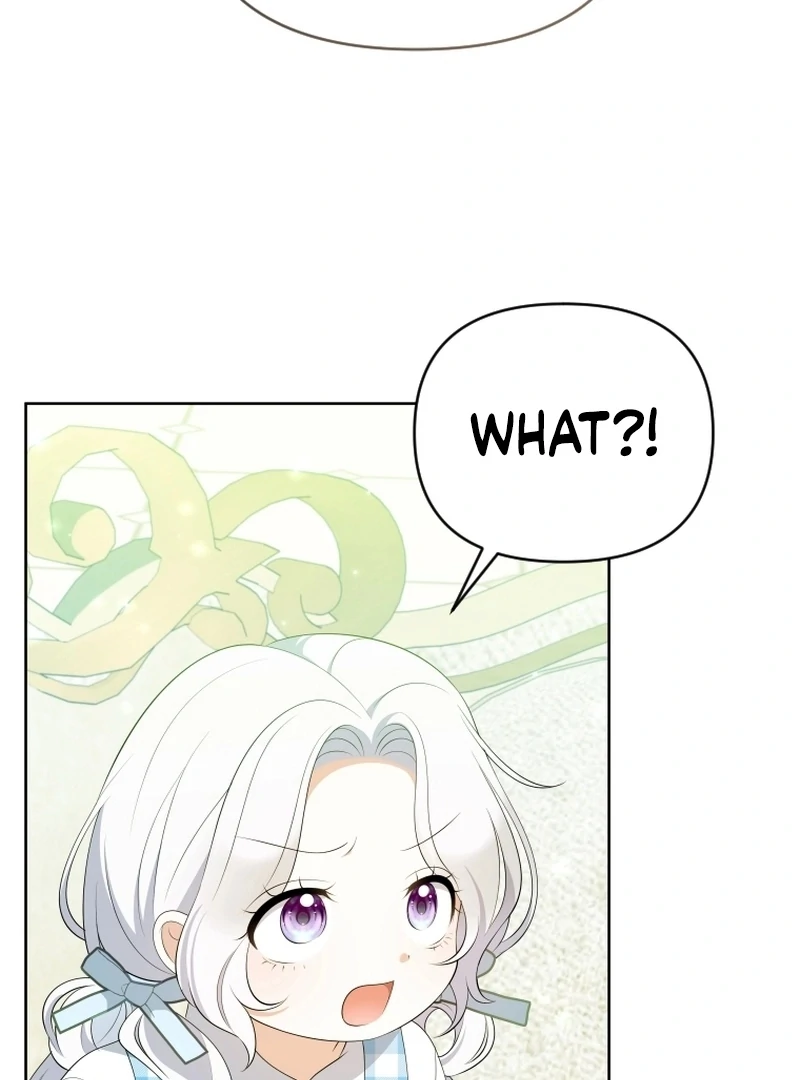 This Reincarnation Requires a Subscription Fee Chapter 17 469 045