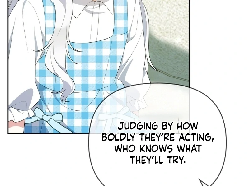 This Reincarnation Requires a Subscription Fee Chapter 17 470 046