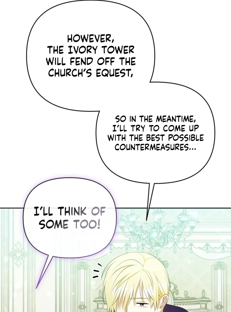 This Reincarnation Requires a Subscription Fee Chapter 17 472 048