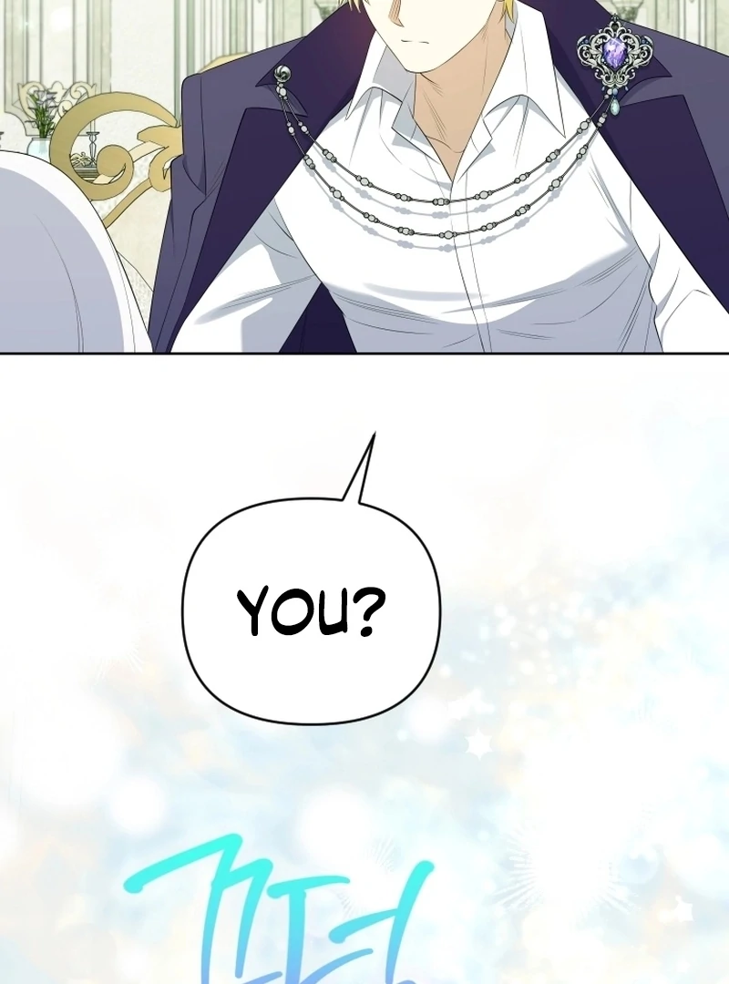 This Reincarnation Requires a Subscription Fee Chapter 17 473 049