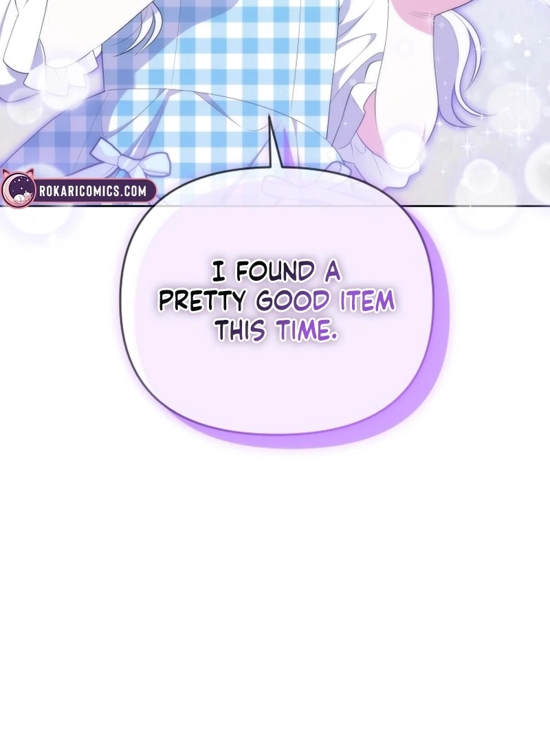 This Reincarnation Requires a Subscription Fee Chapter 17 475 051