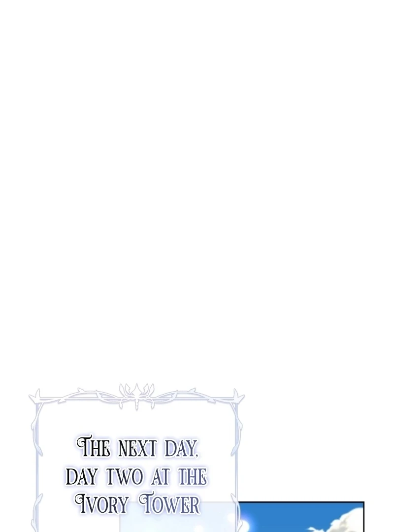 This Reincarnation Requires a Subscription Fee Chapter 17 477 053