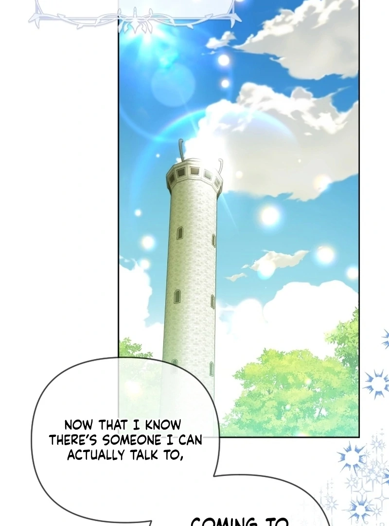 This Reincarnation Requires a Subscription Fee Chapter 17 478 054