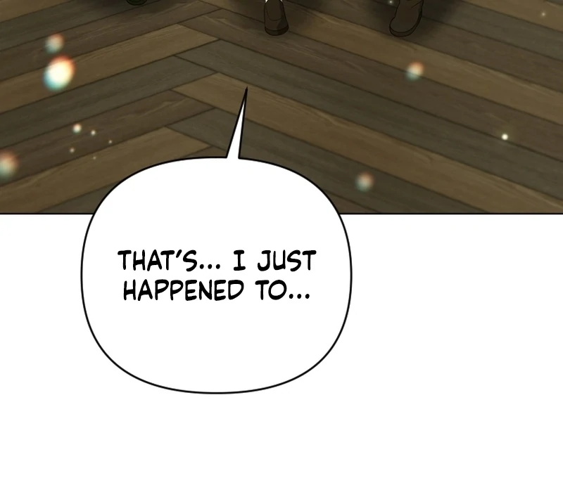 This Reincarnation Requires a Subscription Fee Chapter 17 481 057