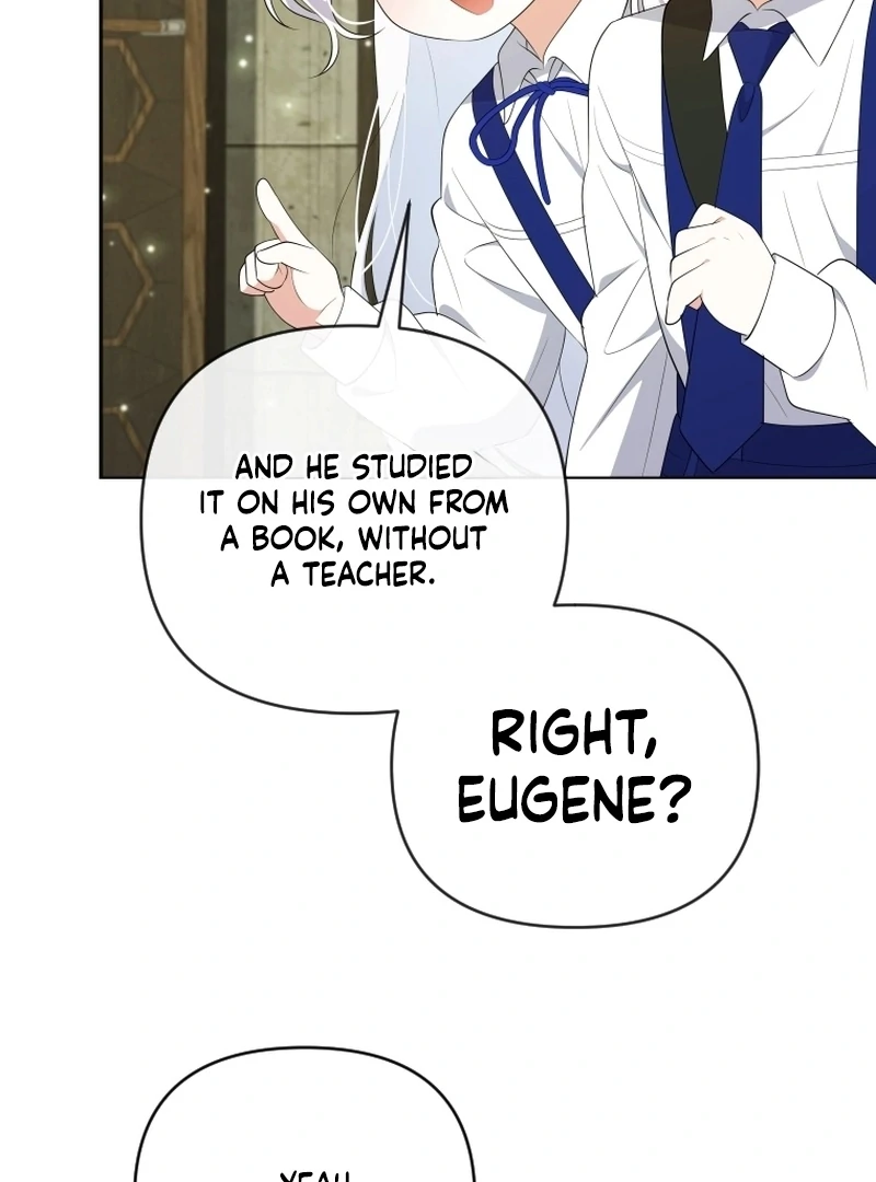 This Reincarnation Requires a Subscription Fee Chapter 17 483 059