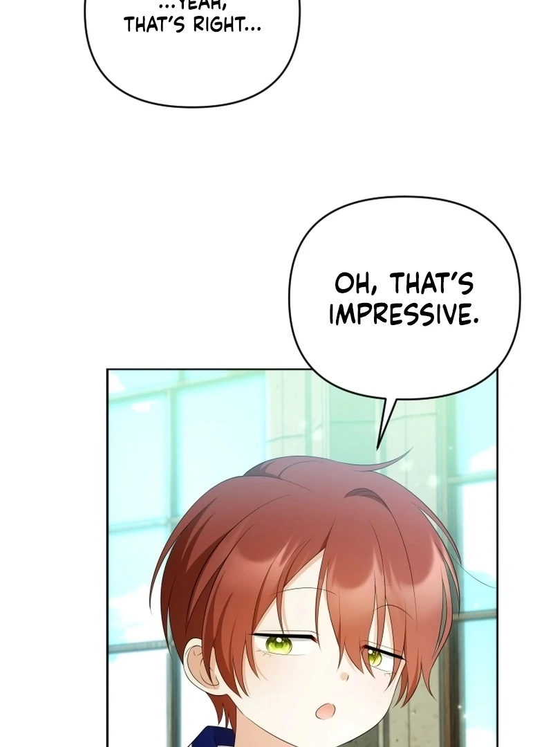 This Reincarnation Requires a Subscription Fee Chapter 17 484 060