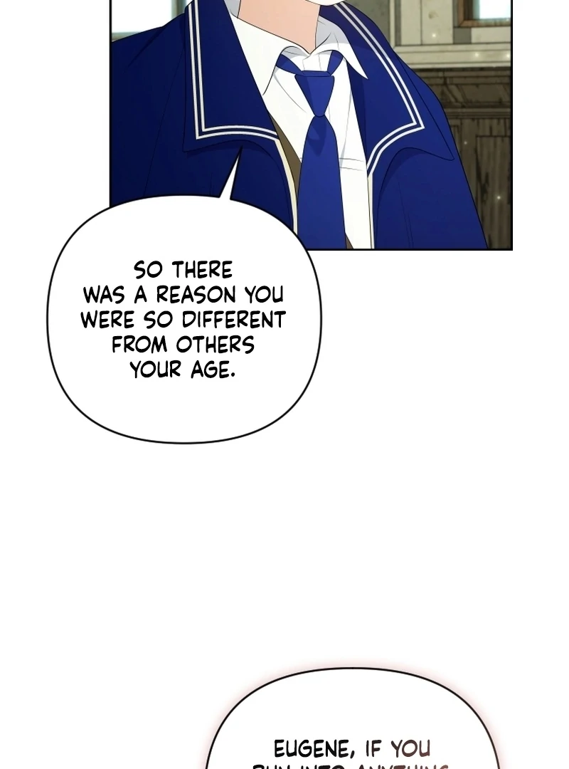 This Reincarnation Requires a Subscription Fee Chapter 17 485 061