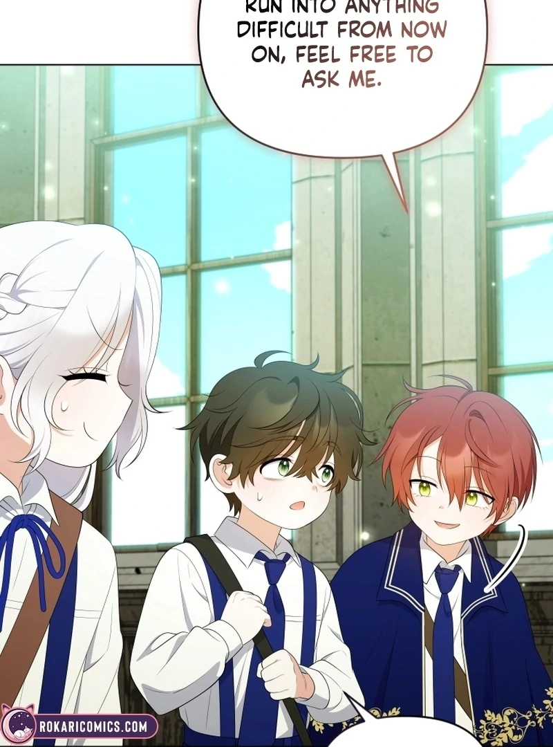 This Reincarnation Requires a Subscription Fee Chapter 17 486 062