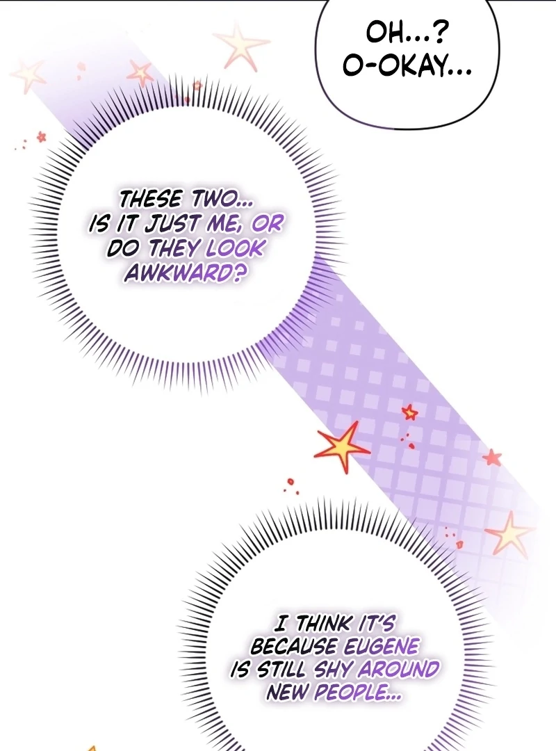 This Reincarnation Requires a Subscription Fee Chapter 17 487 063