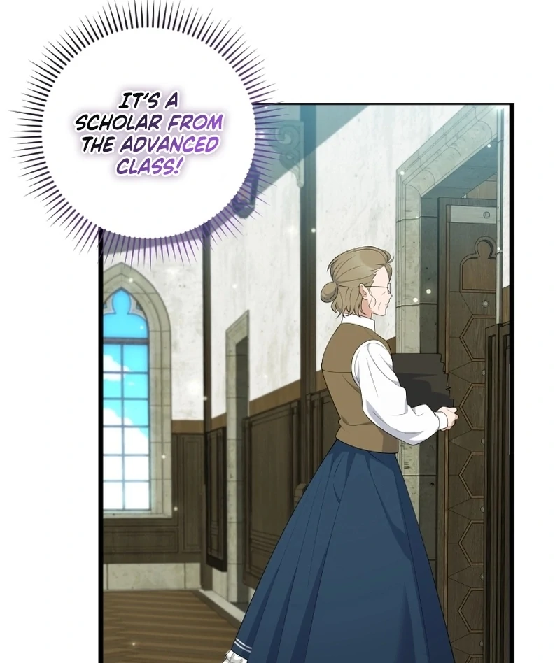 This Reincarnation Requires a Subscription Fee Chapter 17 489 065