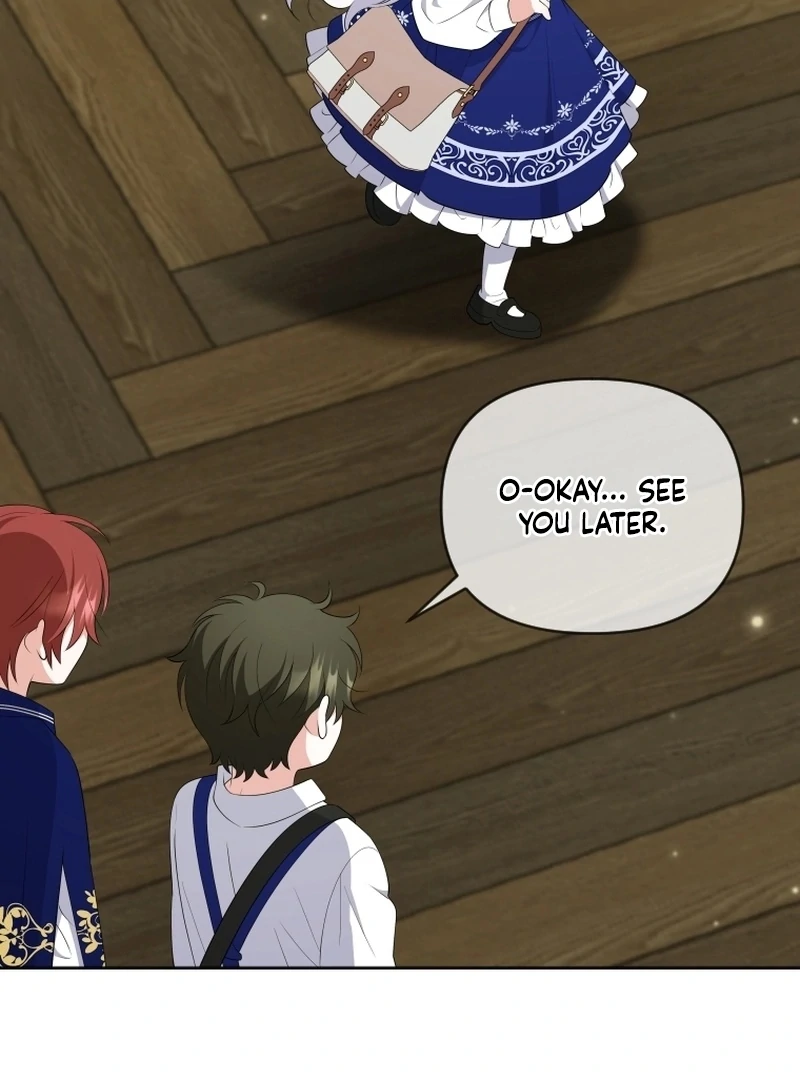 This Reincarnation Requires a Subscription Fee Chapter 17 492 068