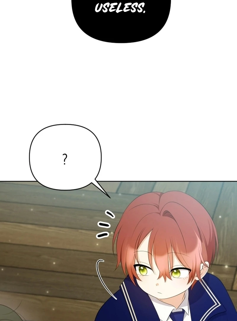 This Reincarnation Requires a Subscription Fee Chapter 17 495 071