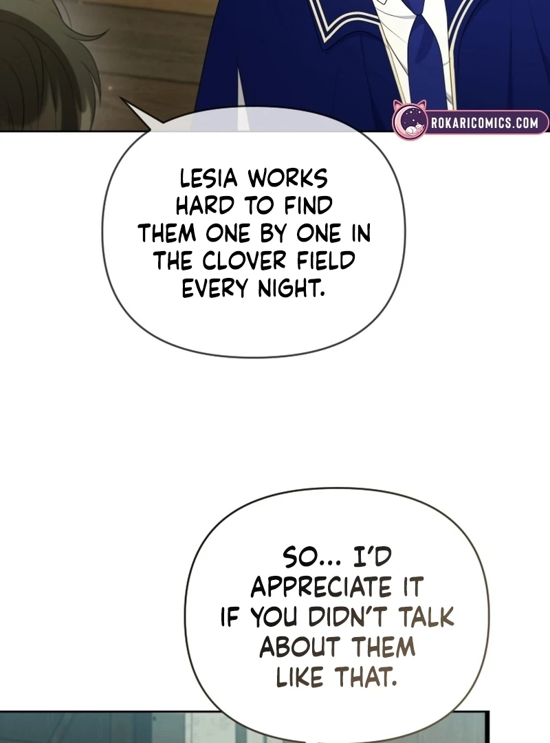 This Reincarnation Requires a Subscription Fee Chapter 17 496 072