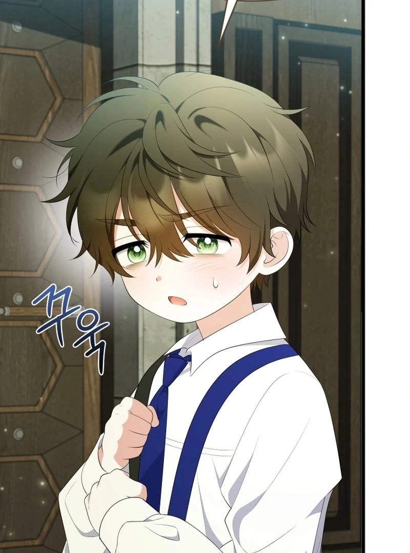 This Reincarnation Requires a Subscription Fee Chapter 17 497 073