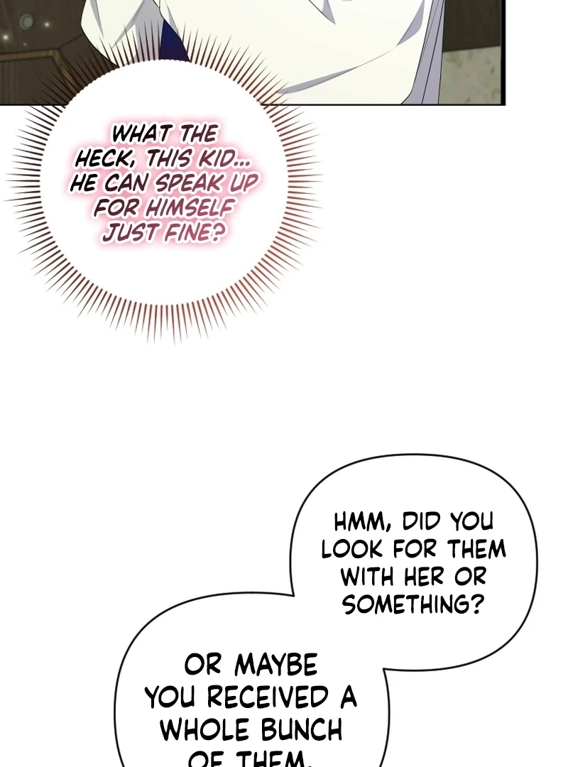 This Reincarnation Requires a Subscription Fee Chapter 17 498 074