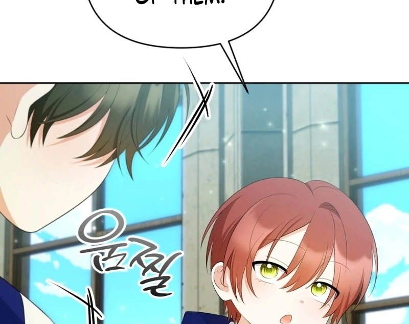 This Reincarnation Requires a Subscription Fee Chapter 17 499 075