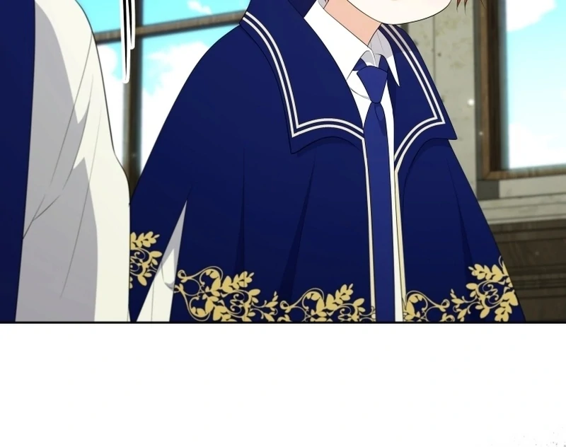 This Reincarnation Requires a Subscription Fee Chapter 17 500 076