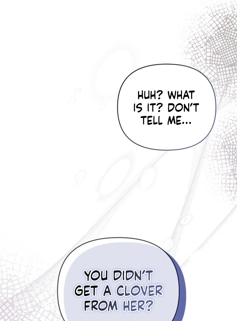 This Reincarnation Requires a Subscription Fee Chapter 17 501 077