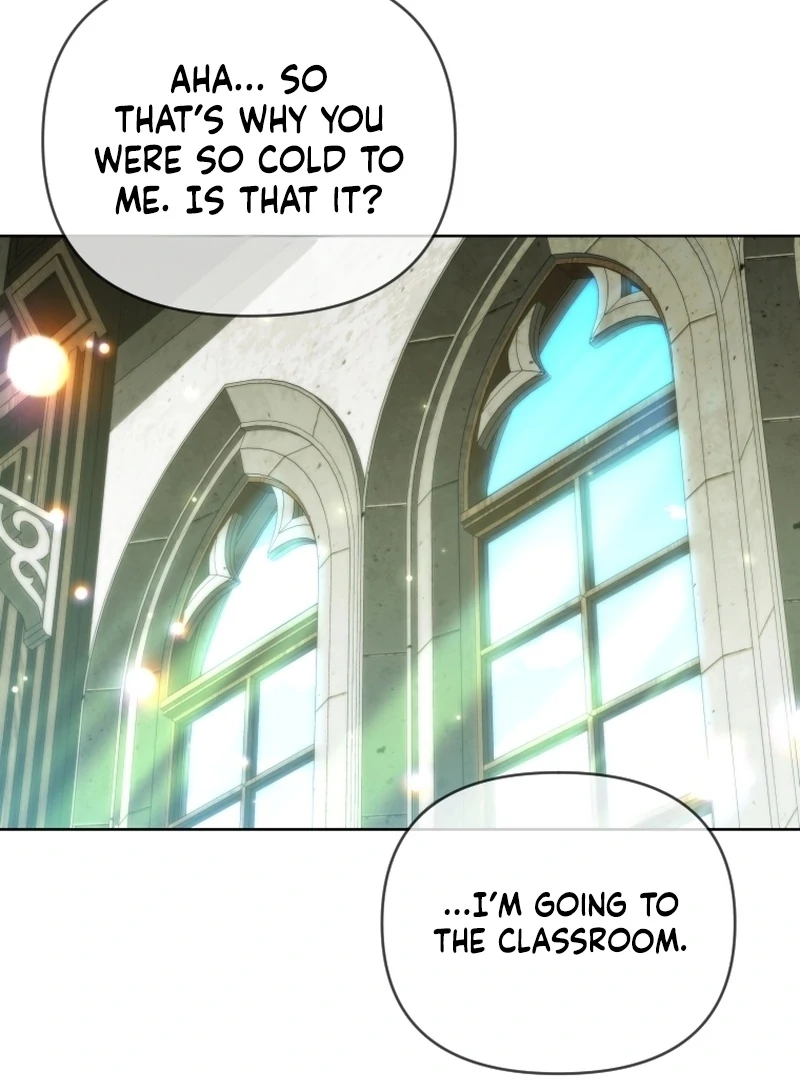 This Reincarnation Requires a Subscription Fee Chapter 17 504 080