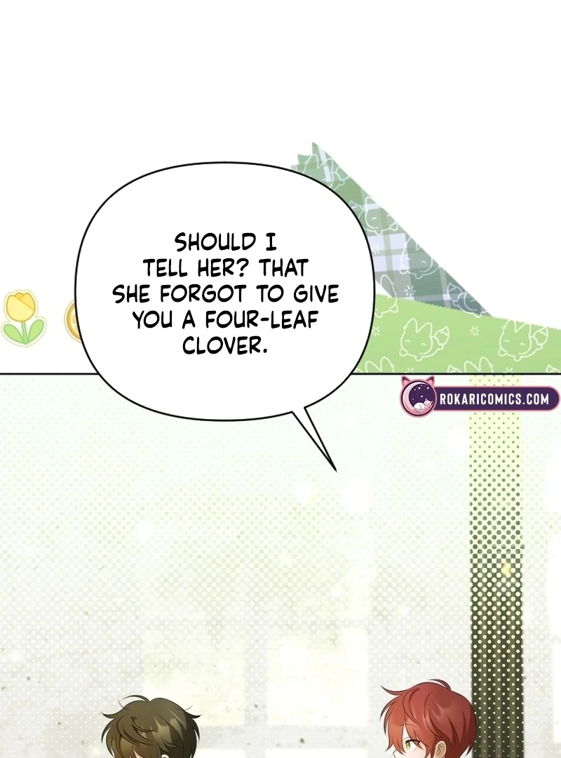 This Reincarnation Requires a Subscription Fee Chapter 17 505 081