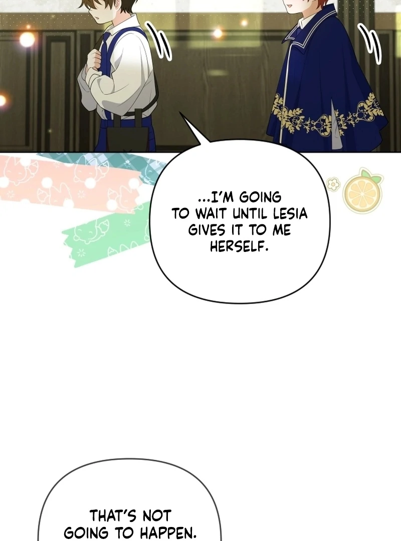 This Reincarnation Requires a Subscription Fee Chapter 17 506 082