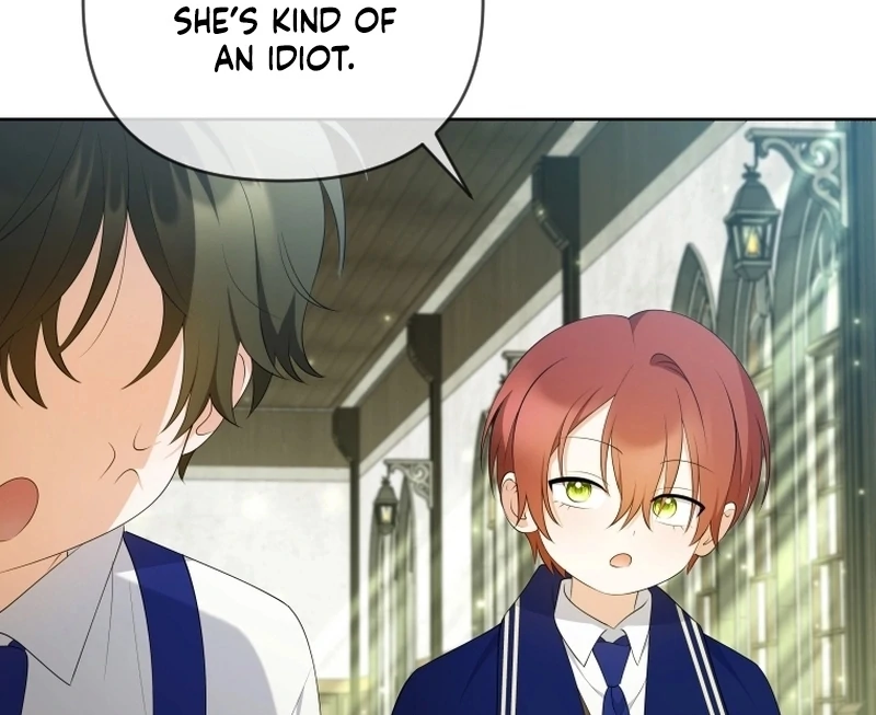 This Reincarnation Requires a Subscription Fee Chapter 17 507 083