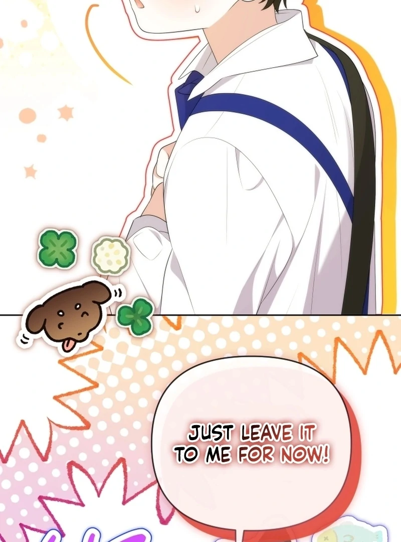 This Reincarnation Requires a Subscription Fee Chapter 17 513 089