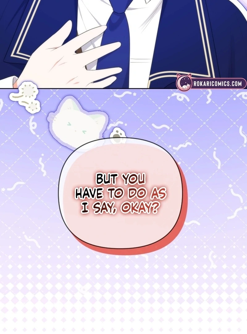 This Reincarnation Requires a Subscription Fee Chapter 17 515 091